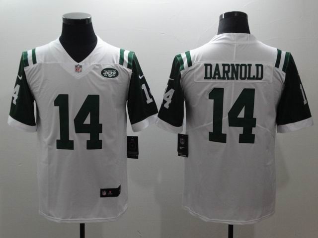 2018 new NFL jerseys-016